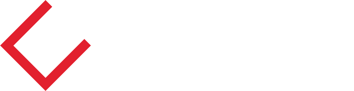 Uniteh PRO
