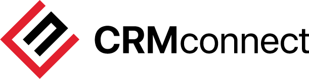 Uniteh PRO
